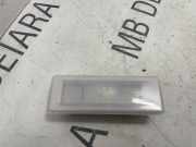 Innenleuchte BMW 4er Gran Coupe (F36) 9313574