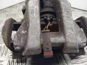 Bremssattel rechts hinten Mercedes-Benz C-Klasse (W205)