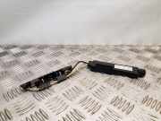 Alarmsensor VW PASSAT B7 ALLTRACK (365) 2.0 TDI 3C0951171C