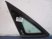 Seitenscheibe links Ford Mondeo IV Turnier (BA7)