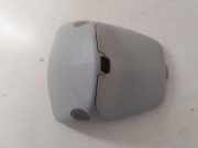 Andere Teile des Innenraums RENAULT CLIO II (BB0/1/2_, CB0/1/2_) 1.5 dCi (B/CB08) 8200030803
