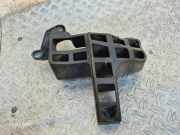 Stoßstangenhalterung hinten links DACIA SANDERO II TCe 90 2003593C