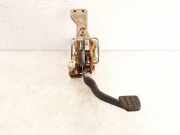 Bremspedal TOYOTA PREVIA (_R3_) 2.0 D-4D (CLR30_)