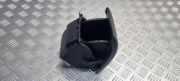 Handschuhfach PEUGEOT 307 SW (3H) 2.0 HDI 90 9634496677