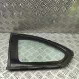 Kleines Seitenfenster hinten links BMW X1 (F48) sDrive 20 i 7349647