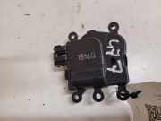 Air Flap Motor MAZDA 6 Hatchback (GH) 2.2 MZR-CD