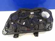 Fensterheber vorne rechts VOLVO XC60 T6 AWD 30753328 30784829