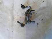 Kraftstoffleitung BMW 1er (E81)