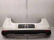 Hintere Stoßstange KIA SOUL III (SK3) E-SOUL 86612J2000