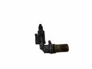 Sensor für Nockenwellenposition Fiat Croma (194) 46798345