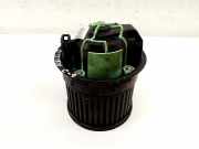Heizgebläsemotor CITROËN C4 II (B7) 1.6 VTi 120 T1011131B