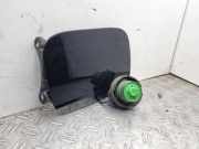 Kraftstofftankdeckel AUDI A4 (8EC, B7) 2.0 TFSI 8E0010190S