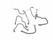 Kraftstoffrohr CITROËN C-CROSSER (EP_) 2.2 HDi