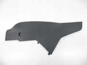 Mittelkonsole Verkleidung VW T-CROSS (C11) 1.0 TSi 2GM863046