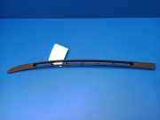 Frischluftgrill MERCEDES-BENZ CLS (C219) CLS 320 CDI (219.322) 0013798 2116800687