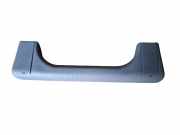 Other Boot Trunk Parts SUBARU FORESTER (SG_) 2.0 AWD