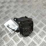 Ölpumpe BMW X2 (U10) iX2 eDrive 20 8845292