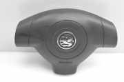 Schleifring Airbag Opel Agila (H-B) 4815052KA0