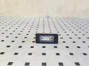 Kennzeichenleuchte BMW 5er (F10) 63267193293