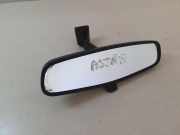 Innenspiegel OPEL ASTRA J 1.7 CDTI