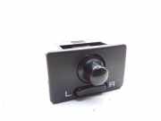 Stellelement für Außenspiegel Nissan Almera I Hatchback (N15) 93080