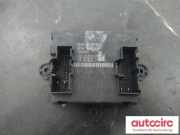 Tür links vorne Jaguar F-Pace (X761) HPLA14D620BF