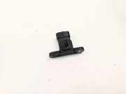 LUFTDRUCKSENSOR TOYOTA COROLLA Verso (ZER_, ZZE12_, R1_) 2.2 D-4D (AUR10_)