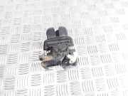Heckklappenschloss AUDI A4 Avant (8ED, B7) 2.7 TDI