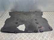 Motorschutz BMW X3 (G01, F97) xDrive 30 i 7417386