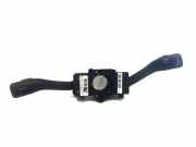 Blinkerschalter Seat Toledo II (1M) 8L0953513G