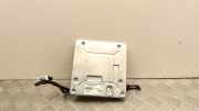 Gateway-Steuereinheit SKODA ENYAQ iV SUV (5AC, 5AZ) 50 1EA937012L
