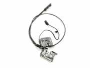 Motorhaubenschloss BMW X5 (F15, F85) xDrive 50 i 51232753419