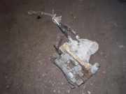 Bremssattel rechts hinten Mazda MPV II (LW)