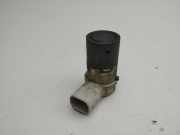 Sensor für Längsbeschleunigung Volvo XC90 I (275) 30668100