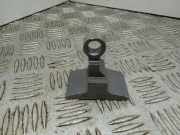 Türscharnier vorne links BMW 5er (F10) 7185617