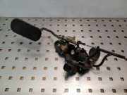 Fahrpedal Toyota RAV 4 II (A2) 7801042010C