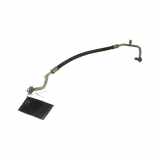 Kondensatorschlauch Mazda 6 Sport Kombi (GH)