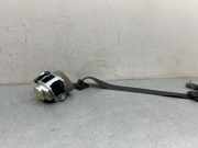 Sicherheitsgurt hinten rechts CITROËN C5 AIRCROSS 1.2 PureTech 130 34273733C
