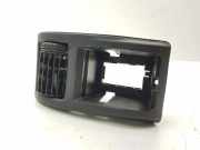 Gitter Grill vorne links OPEL ASTRA G Estate (F35_) 2.0 DI 90560336