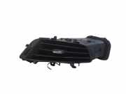 Lüftungsgitter Armaturenbrett Opel Zafira Tourer C (P12) 20885181