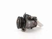 Kondensatpumpe Klimaanalge MERCEDES-BENZ A (W176) A 180 CDI / d (176.012) A0042301711