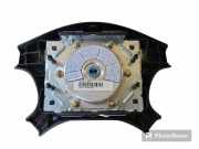 Schleifring Airbag Toyota Avensis (T22)