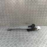 Lenksäulenwelle JAGUAR I-PACE (X590) EV400 AWD J9D3-3C662-CB