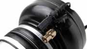 Stoßdämpfer vorne Audi A8 (4H) 4H0616039T