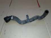 Schlauch Kühlung CITROËN NEMO Estate 1.4 HDi 51863175682