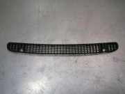 Gitter BMW 3 (E46) 320 d 51138208484