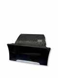 Aschenbecher VW GOLF VII Variant (BA5, BV5) 2.0 TDI 4motion 5G1863391