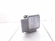 Airbag-Steuergerät VW PASSAT Variant B5 (3B6) 1.9 TDI 1c0909605c 5wk43130