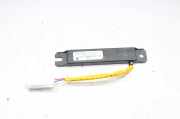 Keyless Antenne KIA NIRO EV 95420-G2200