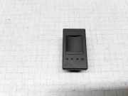 Andere Teile des Innenraums